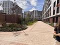 1-бөлмелі пәтер · 40.55 м² · 4/9 қабат, Улы Дала 38, бағасы: 31.5 млн ₸ в Астане, Нура р-н — фото 12