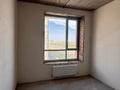 1-бөлмелі пәтер · 40.55 м² · 4/9 қабат, Улы Дала 38, бағасы: 31.5 млн ₸ в Астане, Нура р-н — фото 16