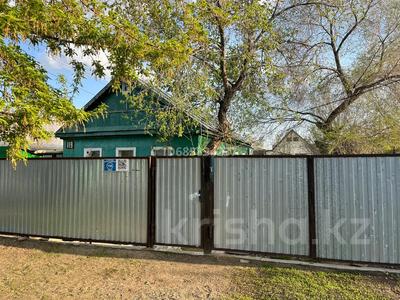 Отдельный дом · 4 комнаты · 66 м² · 5 сот., Керей хана 119 — Джангельдина за ~ 14.8 млн ₸ в Актобе, мкр. Курмыш