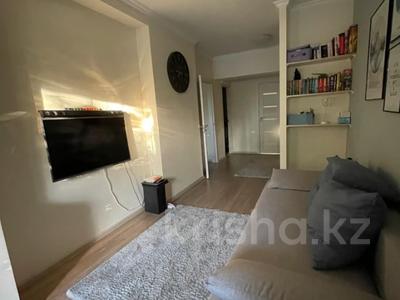Продажа квартир в Алматы: 5-комнатная квартира · 113.8 м² · 1/5 этаж, Габдуллина 9 — Байтурсынова за 80 млн 〒 5-комнатная квартира · 113.8 м² · 1/5 этаж, Габдуллина 9 — Байтурсынова за 80 млн 〒 в Алматы, Бостандыкский р-н