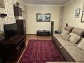 3-бөлмелі пәтер · 74 м² · 1/9 қабат, Райымбека 247в, бағасы: ~ 47 млн ₸ в Алматы, Жетысуский р-н — фото 10