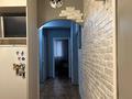3-бөлмелі пәтер · 74 м² · 1/9 қабат, Райымбека 247в, бағасы: ~ 47 млн ₸ в Алматы, Жетысуский р-н — фото 16