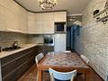 3-бөлмелі пәтер · 74 м² · 1/9 қабат, Райымбека 247в, бағасы: ~ 47 млн ₸ в Алматы, Жетысуский р-н — фото 2