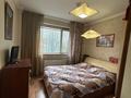 3-бөлмелі пәтер · 74 м² · 1/9 қабат, Райымбека 247в, бағасы: ~ 47 млн ₸ в Алматы, Жетысуский р-н — фото 5