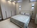 2-бөлмелі пәтер · 45 м² · 9/12 қабат, Турар Рыскулов 16/2, бағасы: 17 000 ₸ в Астане, Есильский р-н — фото 2