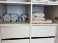 2-бөлмелі пәтер · 45 м² · 9/12 қабат, Турар Рыскулов 16/2, бағасы: 17 000 ₸ в Астане, Есильский р-н — фото 3