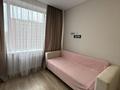 2-бөлмелі пәтер · 45 м² · 9/12 қабат, Турар Рыскулов 16/2, бағасы: 17 000 ₸ в Астане, Есильский р-н — фото 4