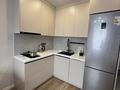 2-бөлмелі пәтер · 45 м² · 9/12 қабат, Турар Рыскулов 16/2, бағасы: 17 000 ₸ в Астане, Есильский р-н — фото 5
