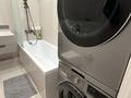 2-бөлмелі пәтер · 45 м² · 9/12 қабат, Турар Рыскулов 16/2, бағасы: 17 000 ₸ в Астане, Есильский р-н — фото 9