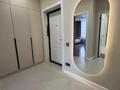 2-бөлмелі пәтер · 45 м² · 9/12 қабат, Турар Рыскулов 16/2, бағасы: 17 000 ₸ в Астане, Есильский р-н — фото 11