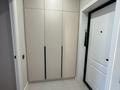 2-бөлмелі пәтер · 45 м² · 9/12 қабат, Турар Рыскулов 16/2, бағасы: 17 000 ₸ в Астане, Есильский р-н — фото 12