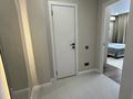 2-бөлмелі пәтер · 45 м² · 9/12 қабат, Турар Рыскулов 16/2, бағасы: 17 000 ₸ в Астане, Есильский р-н — фото 13