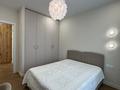 3-комнатная квартира · 85 м² · 5 этаж, Розыбакиева 320 за 100 млн 〒 в Алматы, Бостандыкский р-н — фото 11