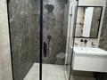 3-комнатная квартира · 85 м² · 5 этаж, Розыбакиева 320 за 100 млн 〒 в Алматы, Бостандыкский р-н — фото 14