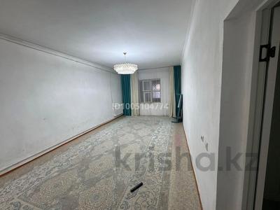 Отдельный дом · 6 комнат · 192 м² · 6 сот., Атамекен.болашақ — Атамекен.Татьяна дачада.болашақ 31 за 15 млн ₸ в Актау