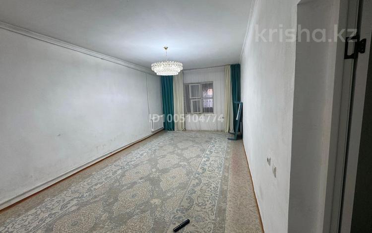 Отдельный дом · 6 комнат · 192 м² · 6 сот., Атамекен.болашақ — Атамекен.Татьяна дачада.болашақ 31 за 15 млн ₸ в Актау — фото 2
