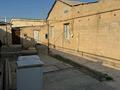 Отдельный дом · 6 комнат · 192 м² · 6 сот., Атамекен.болашақ — Атамекен.Татьяна дачада.болашақ 31 за 15 млн ₸ в Актау — фото 10