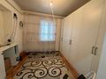 Отдельный дом · 6 комнат · 192 м² · 6 сот., Атамекен.болашақ — Атамекен.Татьяна дачада.болашақ 31 за 15 млн ₸ в Актау — фото 12
