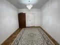 Отдельный дом · 6 комнат · 192 м² · 6 сот., Атамекен.болашақ — Атамекен.Татьяна дачада.болашақ 31 за 15 млн ₸ в Актау — фото 13