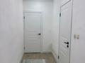 Отдельный дом · 6 комнат · 192 м² · 6 сот., Атамекен.болашақ — Атамекен.Татьяна дачада.болашақ 31 за 15 млн ₸ в Актау — фото 15