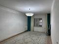 Отдельный дом · 6 комнат · 192 м² · 6 сот., Атамекен.болашақ — Атамекен.Татьяна дачада.болашақ 31 за 15 млн ₸ в Актау — фото 16