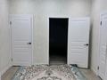 Отдельный дом · 6 комнат · 192 м² · 6 сот., Атамекен.болашақ — Атамекен.Татьяна дачада.болашақ 31 за 15 млн ₸ в Актау — фото 4