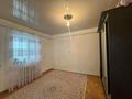 Отдельный дом · 6 комнат · 192 м² · 6 сот., Атамекен.болашақ — Атамекен.Татьяна дачада.болашақ 31 за 15 млн ₸ в Актау — фото 8