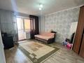 1-комнатная квартира · 42 м² · 7/10 этаж, Бекхожина 3 за 18 млн ₸ в Павлодаре — фото 2