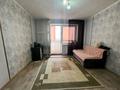 1-комнатная квартира · 42 м² · 7/10 этаж, Бекхожина 3 за 18 млн ₸ в Павлодаре — фото 3