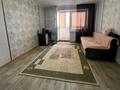 1-комнатная квартира · 42 м² · 7/10 этаж, Бекхожина 3 за 18 млн ₸ в Павлодаре — фото 4