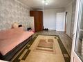 1-комнатная квартира · 42 м² · 7/10 этаж, Бекхожина 3 за 18 млн ₸ в Павлодаре — фото 5