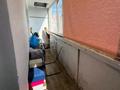 1-комнатная квартира · 42 м² · 7/10 этаж, Бекхожина 3 за 18 млн ₸ в Павлодаре — фото 6