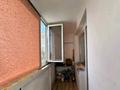 1-комнатная квартира · 42 м² · 7/10 этаж, Бекхожина 3 за 18 млн ₸ в Павлодаре — фото 7