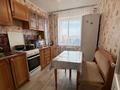 1-комнатная квартира · 42 м² · 7/10 этаж, Бекхожина 3 за 18 млн ₸ в Павлодаре — фото 9