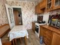 1-комнатная квартира · 42 м² · 7/10 этаж, Бекхожина 3 за 18 млн ₸ в Павлодаре — фото 10