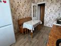1-комнатная квартира · 42 м² · 7/10 этаж, Бекхожина 3 за 18 млн ₸ в Павлодаре — фото 11