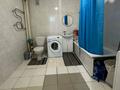 1-комнатная квартира · 42 м² · 7/10 этаж, Бекхожина 3 за 18 млн ₸ в Павлодаре — фото 12