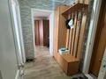 1-комнатная квартира · 42 м² · 7/10 этаж, Бекхожина 3 за 18 млн ₸ в Павлодаре — фото 13