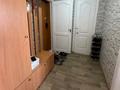 1-комнатная квартира · 42 м² · 7/10 этаж, Бекхожина 3 за 18 млн ₸ в Павлодаре — фото 14