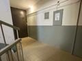 1-комнатная квартира · 42 м² · 7/10 этаж, Бекхожина 3 за 18 млн ₸ в Павлодаре — фото 15