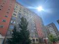 1-комнатная квартира · 42 м² · 7/10 этаж, Бекхожина 3 за 18 млн ₸ в Павлодаре — фото 16