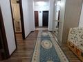 3-бөлмелі пәтер · 105.1 м² · 8/9 қабат, 5 МИКРОРАЙОН 18, бағасы: 50 млн ₸ в Костанае — фото 17