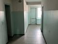 2-комнатная квартира, 52 м², 3/12 этаж, протозанова 125 за 23.5 млн 〒 в Усть-Каменогорске — фото 2