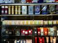 Сверх-прибыльный парфюмерный бизнес по причине переезда., 10 м², бағасы: 13.5 млн 〒 в Алматы, Алмалинский р-н — фото 8