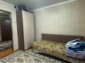 Отдельный дом • 3 комнаты • 99 м² • 20 сот., Пеньково, Мира 5 за 17.5 млн 〒 в Петропавловске — фото 10