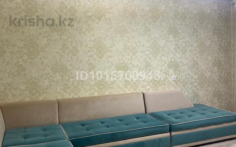 3-комнатная квартира · 70 м² · 2/5 этаж, рабочая 174а за 30 млн ₸ в Костанае — фото 2