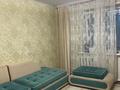 3-комнатная квартира · 70 м² · 2/5 этаж, рабочая 174а за 30 млн ₸ в Костанае — фото 2