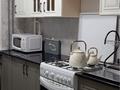 3-комнатная квартира · 70 м² · 2/5 этаж, рабочая 174а за 30 млн ₸ в Костанае — фото 3