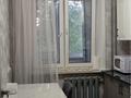3-комнатная квартира · 70 м² · 2/5 этаж, рабочая 174а за 30 млн ₸ в Костанае — фото 4