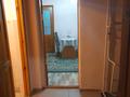 1-комнатный дом помесячно, 50 м², 10 сот., 1 переулок Сулейменова 6 за 100 000 〒 в Таразе — фото 8